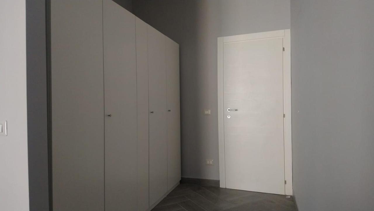 Soggiorno Napoletano Napoli Ngoại thất bức ảnh